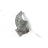 Recambio de paso de rueda delantero izquierdo para bmw 1 (f20) 116 d referencia OEM IAM 51717241845  