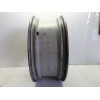 Recambio de llanta para lexus rx (_l2_) 450h awd (gyl25_, gyl26_) referencia OEM IAM 4261148730  