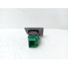 Recambio de interruptor para citroën c4 grand picasso feel referencia OEM IAM 96781010UX 9678101077 