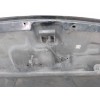 Recambio de capot para kia carnival 2.9 crdi cat referencia OEM IAM 664004D010  