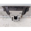 Recambio de luz interior para toyota proace verso referencia OEM IAM SU001A3447  
