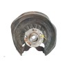 Recambio de mangueta trasera derecha para audi a3 (8p) 3.2 ambition quattro referencia OEM IAM 1K0505434  