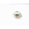 Recambio de resistencia calefaccion para ford fiesta (cb1) 1.4 tdci cat referencia OEM IAM 1855157  