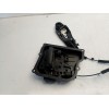 Recambio de cerradura puerta trasera derecha para toyota proace verso referencia OEM IAM SU001B0829  