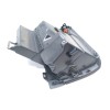Recambio de guantera para volkswagen polo (6r1) advance referencia OEM IAM 6R1857097  