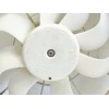 Recambio de electroventilador para toyota aygo x (_b7_) 1.0 vvt-i (kgb70) referencia OEM IAM 163628EA10  