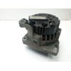Recambio de alternador para renault kangoo (f/kc0) 1.2 referencia OEM IAM 7700437090  