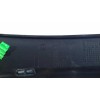 Recambio de torpedo para skoda fabia like referencia OEM IAM 6V1819416 6V1819415 