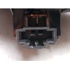 Recambio de piloto trasero izquierdo para volkswagen golf v berlina (1k1) conceptline (e) referencia OEM IAM 5M0945094N  