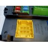 Recambio de caja reles / fusibles para citroën ds4 referencia OEM IAM 980668798001  