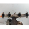 Recambio de turbocompresor para volkswagen golf iv van (1j1) 1.9 tdi referencia OEM IAM 03G253014R  