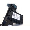 Recambio de mando intermitentes para volkswagen golf vii lim. gte referencia OEM IAM 5Q0953507GH  