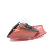 Recambio de piloto trasero izquierdo para audi a6 berlina (4b2) 2.4 (121kw) referencia OEM IAM 4B5945095  