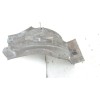 Recambio de paso de rueda delantero izquierdo para bmw 1 (f20) 116 d referencia OEM IAM 51717241845  