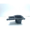 Recambio de moldura para toyota c-hr referencia OEM IAM 55618F4010  