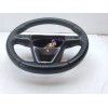 Recambio de volante para seat leon (5f1) referencia OEM IAM 575419091F  