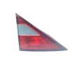 Recambio de piloto trasero izquierdo interior para ssangyong rodius 2.7 turbodiesel cat referencia OEM IAM 8360221201  