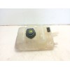 Recambio de deposito expansion para renault talisman (lp_) 1.6 dci 130 referencia OEM IAM 217102781R  