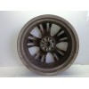 Recambio de llanta para lexus rx (_l2_) 450h awd (gyl25_, gyl26_) referencia OEM IAM 4261148730  