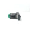Recambio de interruptor para citroën c4 grand picasso feel referencia OEM IAM 96781010UX 9678101077 