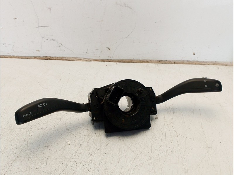 Recambio de mando multifuncion para seat ibiza iii (6l1) 1.9 sdi referencia OEM IAM 6Q0953503AD  