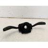Recambio de mando multifuncion para seat ibiza iii (6l1) 1.9 sdi referencia OEM IAM 6Q0953503AD  
