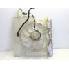 Recambio de electroventilador para toyota aygo x (_b7_) 1.0 vvt-i (kgb70) referencia OEM IAM 163628EA10  