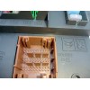 Recambio de caja reles / fusibles para citroën ds4 referencia OEM IAM 980668798001  