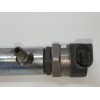 Recambio de rampa inyectora para bmw serie 1 berlina (e81/e87) 120i referencia OEM IAM 445214182 281002738 281002988
