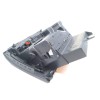 Recambio de guantera para volkswagen polo (6r1) advance referencia OEM IAM 6R1857097  