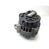 Recambio de alternador para renault kangoo (f/kc0) 1.2 referencia OEM IAM 7700437090  