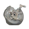 Recambio de mangueta trasera izquierda para audi a3 (8p) 3.2 ambition quattro referencia OEM IAM   
