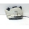 Recambio de cerradura puerta delantera derecha para seat ibiza sc (6j1) style tech referencia OEM IAM 5N1837016C  