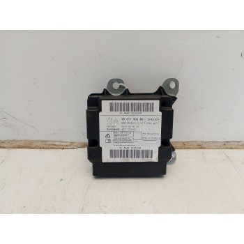 MODULO ELECTRONICO 9861190680 