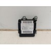 Recambio de modulo electronico para toyota proace verso referencia OEM IAM 9861190680  