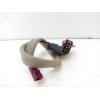 Recambio de modulo electronico para renault captur i (j5_, h5_) 0.9 tce 90 referencia OEM IAM 282124064R  