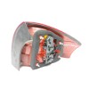 Recambio de piloto trasero izquierdo para audi a6 berlina (4b2) 2.4 (121kw) referencia OEM IAM 4B5945095  