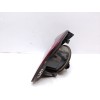 Recambio de piloto trasero izquierdo para volkswagen golf v berlina (1k1) conceptline (e) referencia OEM IAM 5M0945094N  