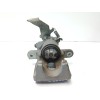 Recambio de pinza freno trasera derecha para lexus ct 200h referencia OEM IAM 4783012240  