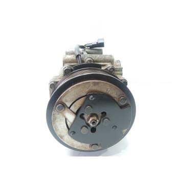 COMPRESOR AIRE ACONDICIONADO 8V5119D629DF 