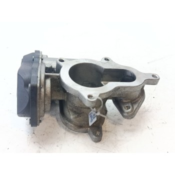 CAJA MARIPOSA SU001A8000 408275002001Z A2C53060455