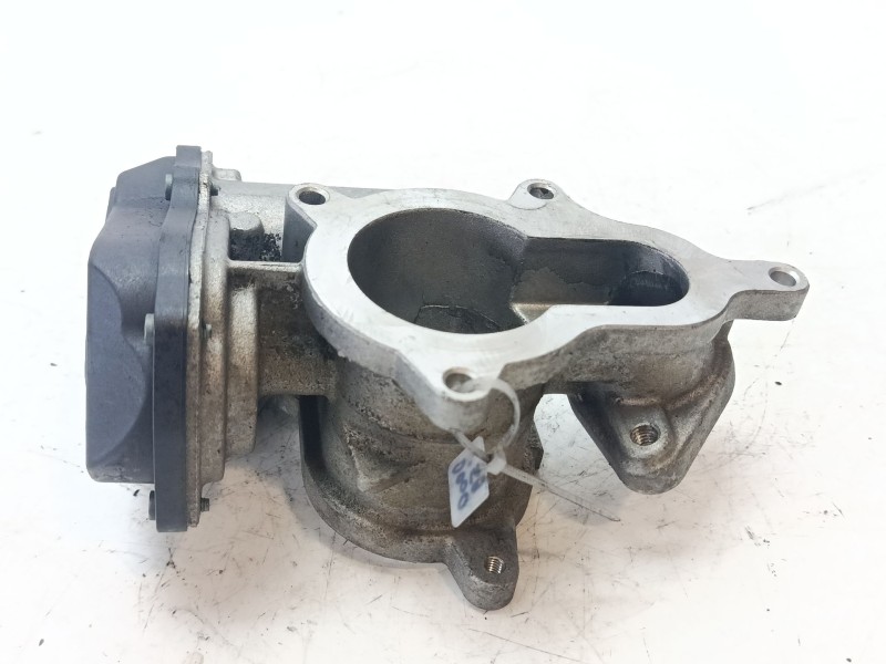 Recambio de caja mariposa para toyota proace verso referencia OEM IAM SU001A8000 408275002001Z A2C53060455