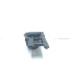 Recambio de moldura para toyota c-hr referencia OEM IAM 55618F4010  