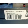Recambio de caja reles / fusibles para citroën ds4 referencia OEM IAM 980668798001  