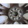 Recambio de llanta para lexus rx (_l2_) 450h awd (gyl25_, gyl26_) referencia OEM IAM 4261148730  