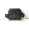 Recambio de modulo electronico para volvo v70 familiar 2.4 diesel cat referencia OEM IAM 30682548 6G9215K866BH 