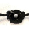 Recambio de mando multifuncion para seat ibiza iii (6l1) 1.9 sdi referencia OEM IAM 6Q0953503AD  