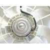 Recambio de electroventilador para toyota aygo x (_b7_) 1.0 vvt-i (kgb70) referencia OEM IAM 163628EA10  