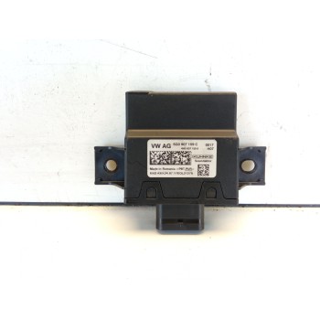 MODULO ELECTRONICO 5G0907159C 