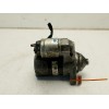 Recambio de motor arranque para citroën saxo (s0, s1) 1.5 d referencia OEM IAM 5802ER 233001F77B 